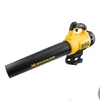 Kép 1/2 - DeWalt lombfújó akkumulátor nélkül DCM562PB-QW