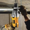 Kép 2/2 - Dewalt ütvefúró DWD524KS-QS 1100W