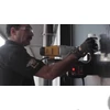 Kép 3/4 - DeWalt Mágnestalpas Magfúrógép DWE1622K-QS