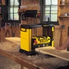 Kép 2/3 - DeWalt hordozható vastagológyalu 317mm  DW733-QS