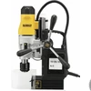 Kép 4/4 - DeWalt Mágnestalpas Magfúrógép DWE1622K-QS