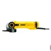 Kép 2/4 - DeWalt Sarokcsiszoló 125mm 1010W DWE4207-QS