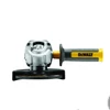 Kép 3/4 - DeWalt Sarokcsiszoló 125mm 1010W DWE4207-QS