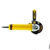 Kép 4/4 - DeWalt Sarokcsiszoló 125mm 1010W DWE4207-QS