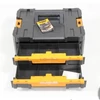 Kép 2/3 - DeWalt TSTAK VI DWST1-70706