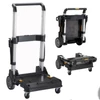 Kép 1/2 - DeWalt TSTAK Trolley  DWST1-71196