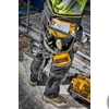 Kép 3/3 - DeWalt Kalapács és szögtartó táska DWST1-75652