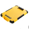 Kép 1/3 - DeWalt TSTAK Clipboard irattartó DWST82732-1