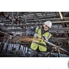 Kép 2/2 - DeWalt Sarokcsiszoló 125mm 800W DWE4057-QS