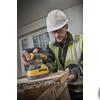 Kép 3/4 - DeWalt excenter csiszoló 125 mm-es DWE6423-QS