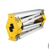 Kép 3/4 - DeWalt massziv munkaállvány (1 db )