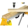 Kép 2/4 - DeWalt massziv munkaállvány (1 db )