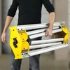 Kép 4/4 - DeWalt massziv munkaállvány (1 db )