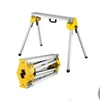 Kép 1/4 - DeWalt massziv munkaállvány (1 db )