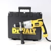 Kép 1/2 - Dewalt ütvefúró DWD524KS-QS 1100W