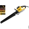 Kép 1/4 - DeWalt ALLIGATOR® aligátor fűrész 1600W 300mm DWE396-QS
