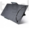 Kép 1/2 - EFSOLAR110N/Ecoflow 110W Solar Panel