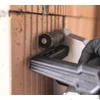 Kép 3/5 - Scheppach falhoronymaró gép 125mm