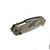 Kép 2/2 - Stanley Fatmax ipari zsebkés (FMHT0-10311)