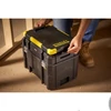Kép 4/4 - Stanley Fatmax pro-stack irattartó