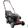 Kép 1/2 - Güde fűnyíró Eco wheeler 412.2 P