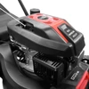 Kép 2/2 - Güde fűnyíró Eco wheeler 412.2 P