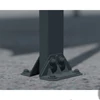Kép 3/11 - Palram Vitoria 5000  fedett kocsibeálló