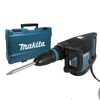 Kép 1/2 - Makita SDS-Max vésőgép 9,2 kg 19,1J 1510W (HM1203C)