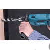 Kép 2/2 - Makita 680W ütvefúró HP1640