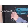 Makita 680W ütvefúró HP1640