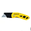 Kép 1/4 - Stanley rögzített pengés összecsukható kés