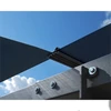 Kép 5/16 - Palram Arcadia 8500 - Fedett kocsibeálló