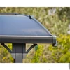Kép 9/16 - Palram Arcadia 8500 - Fedett kocsibeálló