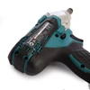 Kép 3/4 - Makita 18V LXT Li-ion 190Nm ütvecsavarbehajtó 1/2" Z DTW190Z