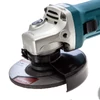 Kép 4/4 - Makita 115mm 720W sarokcsiszoló R GA4530R