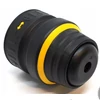 Kép 1/2 - DeWalt tokmány D25144K fúrókalapácshoz