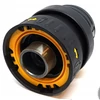 Kép 2/2 - DeWalt tokmány D25144K fúrókalapácshoz