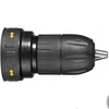 Kép 1/2 - DeWalt D25144K fúrókalapács csere tokmány 