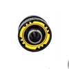 Kép 2/2 - DeWalt D25144K fúrókalapács csere tokmány 