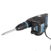 Kép 2/2 - Makita SDS-Max vésőgép 9,2 kg 19,1J 1510W (HM1203C)