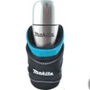 Kép 1/2 - Makita italtartó termosszal