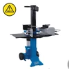 Kép 2/11 - Scheppach Compact 10 T - Rönkhasító 10 tonnás (400 V)