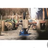 Kép 7/11 - Scheppach Compact 10 T - Rönkhasító 10 tonnás (400 V)