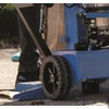 Kép 6/11 - Scheppach Compact 10 T - Rönkhasító 10 tonnás (400 V)