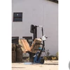 Kép 3/4 - Compact 10 T - Rönkhasító 10 tonnás (400 V)