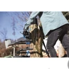 Kép 4/5 - Scheppach Compact 10 T - Rönkhasító 10 tonnás (230 V)