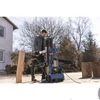 Kép 4/4 - Compact 10 T - Rönkhasító 10 tonnás (400 V)
