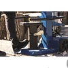 Kép 6/10 - Scheppach compact 8 T -rönkhasító 8T 400 V (COMPACT8T 400V)