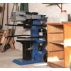 Kép 4/10 - Scheppach compact 8 T -rönkhasító 8T 400 V (COMPACT8T 400V)