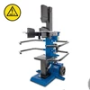 Kép 2/10 - Scheppach compact 8 T -rönkhasító 8T 400 V (COMPACT8T 400V)